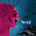 whooshingnoise avatar