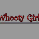 whootygirl-blog avatar