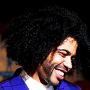 whopaidforit-blog avatar