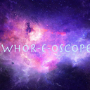 whor-e-oscope avatar