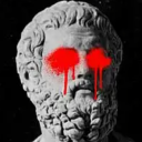 whore-for-scylla avatar