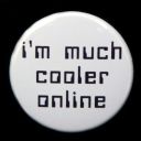 whore4stopmotion avatar