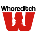 whoreditch avatar