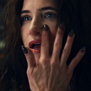 whoreforolderfictionalwomen avatar