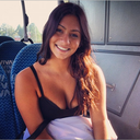 whoreganization avatar