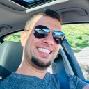 whorehunter-69 avatar