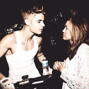 whoreihatethesociety avatar