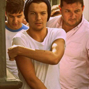 whorelinson-blog avatar