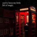 whoresforremuslupin avatar