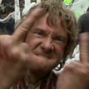 whoreunderthemountain avatar