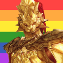 whornstein avatar