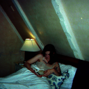 whorror-wh0re avatar