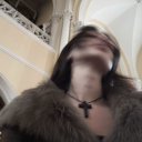 whorrorbellee avatar