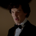 whos-super-locked avatar