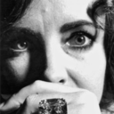 whosafraidofelizabethtaylor avatar