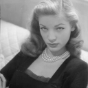 whosafraidoftheladyeve avatar