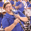 whose-sideareyouon avatar