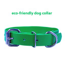 whoseblogsthis avatar