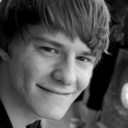 whosecookieisthatbiscuit avatar