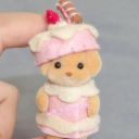 whosedaughter avatar