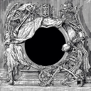 whoseesonlyblackandwhite avatar