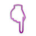 whosgotthepandorica avatar