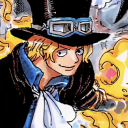 whosittoyouanyway avatar