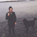 whosonfirst12 avatar