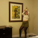 whospaulmccartney avatar