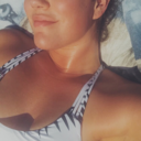 whosthatonetallgirl avatar