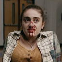 whoswearingthetrousers avatar