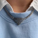 whotfisceleste avatar