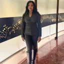 whotfistaheera avatar