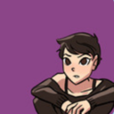 whothehellisjessicajones avatar