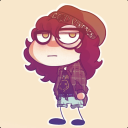 whotookquiche avatar