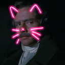 whotookuser24601 avatar