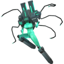 whoupflayingtheymind avatar