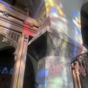 whoupkatingtheirbush avatar