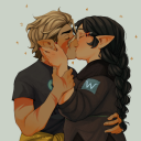 whousesheartsanyways avatar