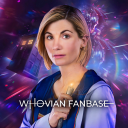 whovian-fanbase avatar