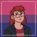 whovian-hunter-detective avatar