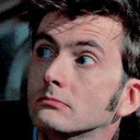 whovian580 avatar