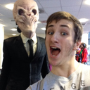 whovianjoe-blog avatar