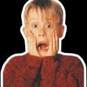 whoville-university avatar