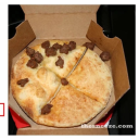 whowantspizzazine avatar