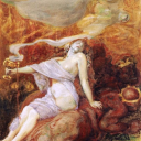 whreofbabylon avatar