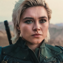 whtactch-dawnie avatar