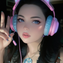 whtevrjenn avatar