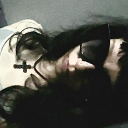 whtvurheartdesires avatar