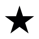 whump-a-saurus avatar